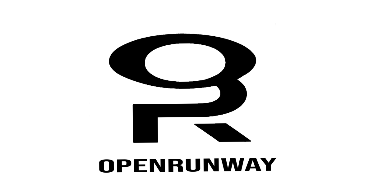 OPENRUNWAY
